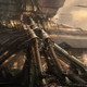 Image for article titled Concept Art From The Last of Us, Prey 2, Tomb Raider...